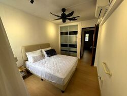 Blk 128 Ang Mo Kio Avenue 3 (Ang Mo Kio), HDB 3 Rooms #518419011